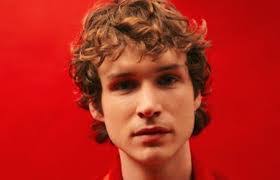 Travis Dane's Instagram, Twitter & Facebook