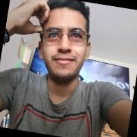 20+ "Marvin Jacob" profiles