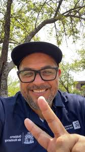 Lagos del bosque, plantación y reparaciónes diversas #mtyresuelve #mty  #monterrey #aquiseresuelve