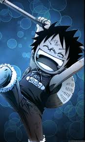 Luffy ace wallpaper hd anime wallpapers sabo monkey d luffy and fire fist portgas d ace one piece anime hd 1920x1080 1080p wallpaper and sabo fire luffy ace download sabo luffy and ace one piece wallpaper cartoon hd sabo luffy and ace. Sabo Luffy And Ace One Piece Wallpapers Desktop Background