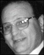 Anthony Rago Obituary (2011)