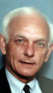 Wayne Gunnels Obituary