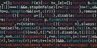 Debugging Simple Arrow Functions More Efficiently