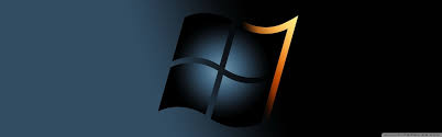Dual Monitor Different Wallpaper Windows Computer Wallpaper Desktop Wallpapers Hd Wallpapers For Pc Computer Wallpaper