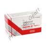 Золофт таб п/об 100мг №28 (сертралин) rp остаётся в аптеке. Colgout Colchicine 0 5mg 100 Tablets Arthritis Pharmacy Geoff