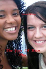 Latisha Mclean's Instagram, Twitter & Facebook