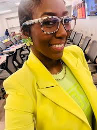 The BOSS Educator added a new photo.