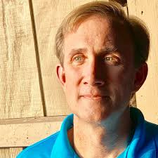 Team Sales and Services — DiscoSports