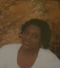 Search Mary Pugh Obituaries and Funeral Services