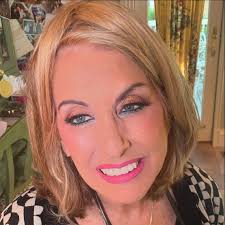 Nory Make-up Studio (@norymakeup) • Instagram photos and videos