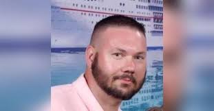 Chris Fields Obituary