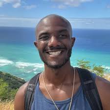 Two small updates for Threads that are worth mentioning: we're rolling out  a new Reposts tab