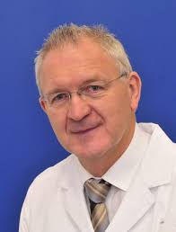 SG Michaelpoppenricht/Traßlberg holt U13-Futsal-Titel in Wald