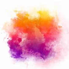 Free for commercial use no attribution required high quality images. Watercolor Vector Background Design Background Texture Abstract Png And Vector With Transparent Background For Free Download Background Design Vector Watercolor Design Backgrounds Background Design