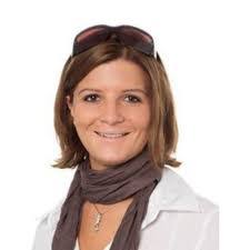 Barbara Eichinger's Instagram, Twitter & Facebook