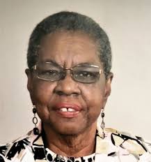 Beverly Little Obituary (2022)