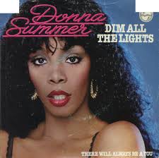 Pin On On My Playlist