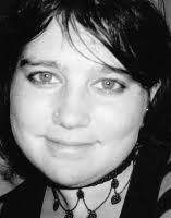 Christian Webb Obituary (2007)