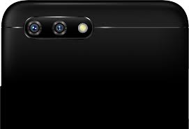 BLU Vivo X