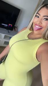 Luis Leon (@LuisLeo10656808)  X