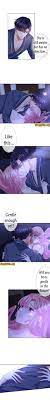 The Wife Contract And Love Covenants | MANGA68 | Read Manhua Online For  Free Online Manga