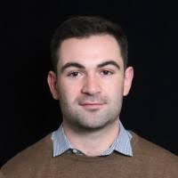 1333000+ "Gabe And" profiles