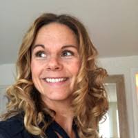 Casall Sales Department