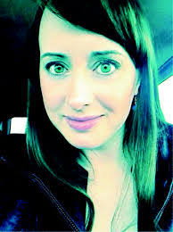 Misty Cobb's Instagram, Twitter & Facebook