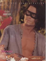 Depp was raised in florida. Don Juan De Marco Best Johnny Depp Movies Johnny Depp Movies Johnny Depp