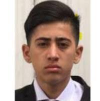 Henry Erazo's Instagram, Twitter & Facebook