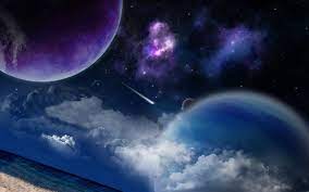 exploring the imagination phone background wallpaper wallpaper pictures cool wallpapers for phones
