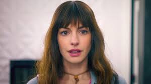 It took her 2 hours to love me back”: Ridley Scott's Coffee Commercial  Helped Inception Actor Sir Michael Caine Fall in Love With His Soulmate