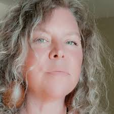 Social Media killed Romance