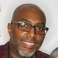 Stuart Patterson Email & Phone Number