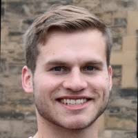 20+ "Matthew Collard" profiles