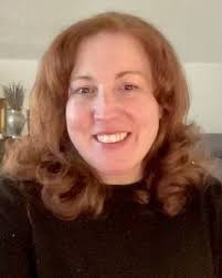 Find Female Therapists and Psychologists in Pearl District, Portland