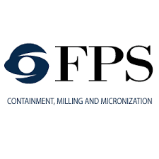 This page is about the various possible meanings of the acronym, abbreviation, shorthand or slang term: Ipqc Isolator Isolators For Hpapi Formulation And Packaging Fps Food And Pharma Systems S R L Cphi Online