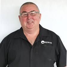 Shane Barnett's Instagram, Twitter & Facebook