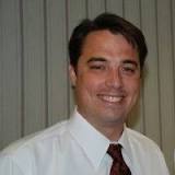 Steve Brugger Email & Phone Number