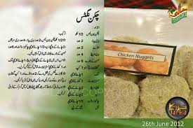 Pin By Shahida Akbar On Frozen Item Method Frozen Chicken Recipes Bite Size Snacks Indian Food Recipes