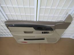 Image result for Cashmere 2004 Envoy