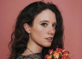 Otis Atwood's Instagram, Twitter & Facebook