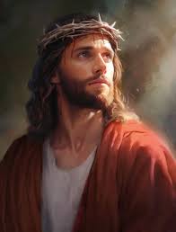 This group lmao hella cringe drop the loser that got his ass tossed out the  gates and praise jesus Christ of nazareth the true son of god who died and  resurrected for