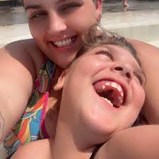 When my children's granny AKA my mother buys jelly and custard, I know she  is craving her version of soul food, this one was for her. Steamed rice,  butternut baked in a