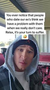 Mom's Hilarious Response to Oreos Prank