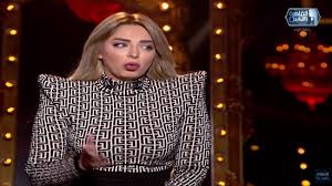 تحميل معلومات وصور عن مي عز الدين. Eer1kv1kznbuxm