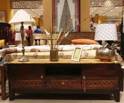 While you may love the idea of a colorful décor, do not go crazy about it and overdo it. Timeless Vibe Of The Indian Traditional Interior Design Archirio