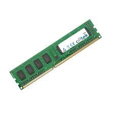 To download the proper driver, first choose your operating system, then find your device name and click the download button. 2gb Ram Memory For Gigabyte Ga H61m S2p Ddr3 10600 Non Ecc Motherboard Memory Upgrade Buy Online In Guernsey At Guernsey Desertcart Com Productid 58635044