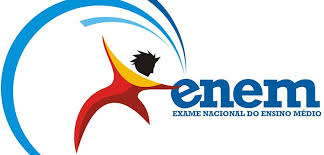 O inep, responsável pela aplicação do enem, fará a análise do requerimento. Obrigacoes Do Participante Do Enem Educabras