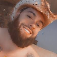 Consequences of Being a Felon and Misinterpretation of Norse Pagan Tattoos